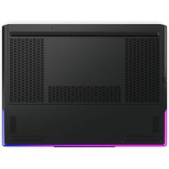 Ноутбук Lenovo Legion 9 18IAX10 Фото 11