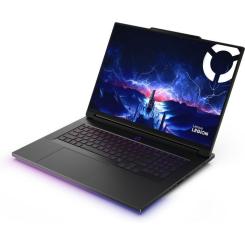 Ноутбук Lenovo Legion 9 18IAX10 Фото 2