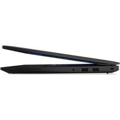 Ноутбук Lenovo ThinkPad L16 G2 Фото 9