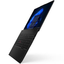 Ноутбук Lenovo ThinkPad L16 G2 Фото 10