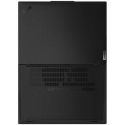 Ноутбук Lenovo ThinkPad L16 G2 Фото 11