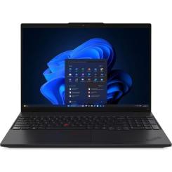 Ноутбук Lenovo ThinkPad L16 G2 Фото