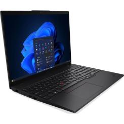 Ноутбук Lenovo ThinkPad L16 G2 Фото 1