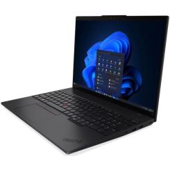 Ноутбук Lenovo ThinkPad L16 G2 Фото 2