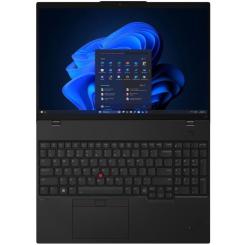 Ноутбук Lenovo ThinkPad L16 G2 Фото 3