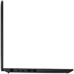 Ноутбук Lenovo ThinkPad L16 G2 Фото 4
