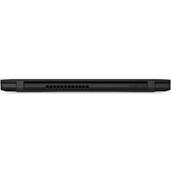Ноутбук Lenovo ThinkPad L16 G2 Фото 7