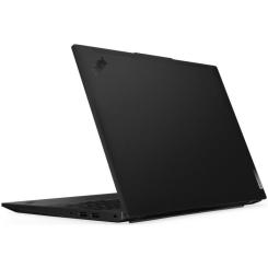 Ноутбук Lenovo ThinkPad L16 G2 Фото 8