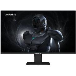 Монитор GIGABYTE GS25F2A EK Фото 1