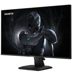 Монитор GIGABYTE GS25F2A EK Фото 2