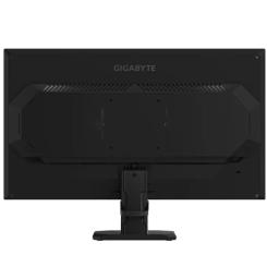 Монитор GIGABYTE GS25F2A EK Фото 3