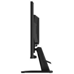 Монитор GIGABYTE GS25F2A EK Фото 4