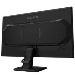 Монитор GIGABYTE GS25F2A EK Фото 5