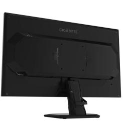 Монитор GIGABYTE GS25F2A EK Фото 6