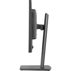 Монитор iiyama XB2497HSU-B1 Фото 4