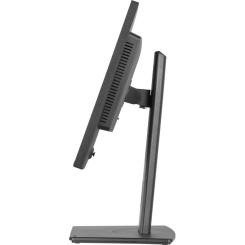 Монитор iiyama XB2497HSU-B1 Фото 5