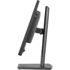 Монитор iiyama XB2497HSU-B1 Фото 6