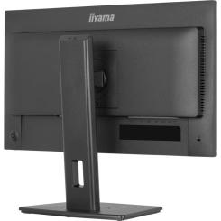 Монитор iiyama XB2497HSU-B1 Фото 7