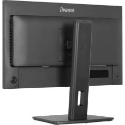Монитор iiyama XB2497HSU-B1 Фото 8