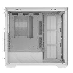 Корпус для ПК DARKFLASH DLX4000 WHITE Фото 9