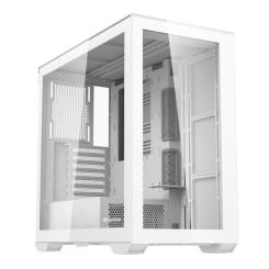 Корпус для ПК DARKFLASH DLX4000 WHITE Фото