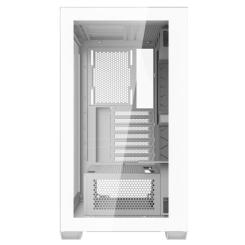 Корпус для ПК DARKFLASH DLX4000 WHITE Фото 3