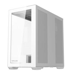 Корпус для ПК DARKFLASH DLX4000 WHITE Фото 6