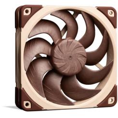 Кулер для корпуса Noctua NF-A12x25 G2 PWM Фото