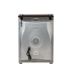 Плита Greta KGG 62 LM 33 G Фото 9