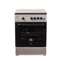 Плита Greta KGG 62 LM 33 G Фото