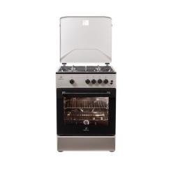 Плита Greta KGG 62 LM 33 G Фото 2