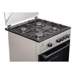 Плита Greta KGG 62 LM 33 G Фото 8