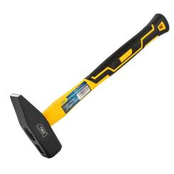 Молоток Deli 1 кг Фото