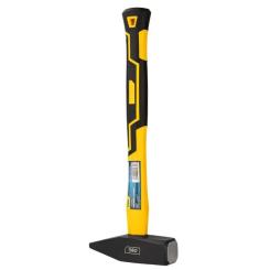 Молоток Deli 1 кг Фото 2