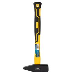 Молоток Deli 1 кг Фото 3