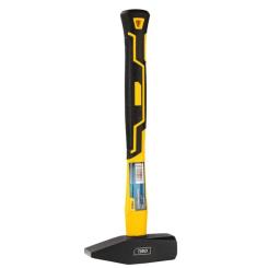 Молоток Deli 1 кг Фото 4