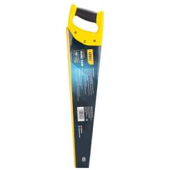 Ножовка Deli садовая 500 мм Фото 1