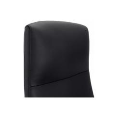 Офисное кресло GT Racer B-2119 Black Фото 8