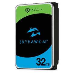 Жесткий диск Seagate 3.5" 32TB Фото 1
