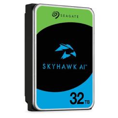 Жесткий диск Seagate 3.5" 32TB Фото 2