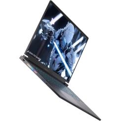 Ноутбук Thunderobot RS16 Фото 1