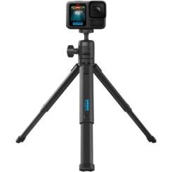 Аксессуар к экшн-камерам GoPro Tripod with 360° Ball Head Фото 1