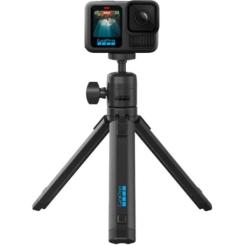 Аксессуар к экшн-камерам GoPro Tripod with 360° Ball Head Фото 2