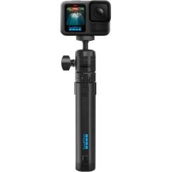Аксессуар к экшн-камерам GoPro Tripod with 360° Ball Head Фото 3