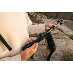 Аксессуар к экшн-камерам GoPro Tripod with 360° Ball Head Фото 4