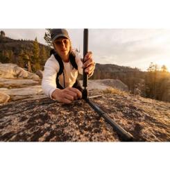 Аксессуар к экшн-камерам GoPro Tripod with 360° Ball Head Фото 5