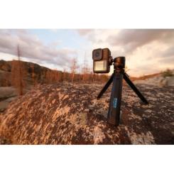 Аксессуар к экшн-камерам GoPro Tripod with 360° Ball Head Фото 6