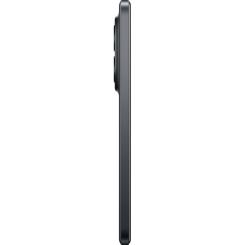 Мобильный телефон Xiaomi Poco M8 5G 8/512GB Black Фото 3