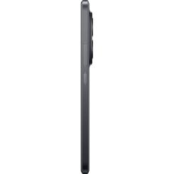 Мобильный телефон Xiaomi Poco M8 5G 8/512GB Black Фото 4