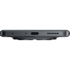 Мобильный телефон Xiaomi Poco M8 5G 8/512GB Black Фото 5